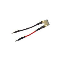 Weerstand MOMO MOM12921214131 Airbag