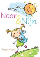 Noor & Nijn (Paperback)