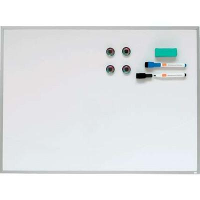 Whiteboard Nobo 58,5 x 43 cm