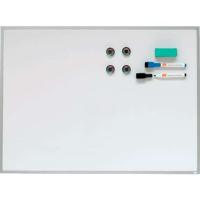 Whiteboard Nobo 58,5 x 43 cm