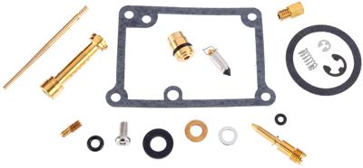 KEYSTER Carburetor rep kit keyste ky-0515n