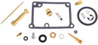 KEYSTER Carburetor rep kit keyste ky-0515n