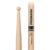 Promark RBM565LRW Finesse 5A Long Maple drumstokken