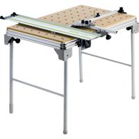 Festool 495315 Multifunctionele tafel MFT/3 28 kg