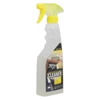Krijtbord securit reinger 0.5 liter