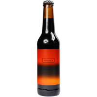 Pohjala Põhjala - Emberwood 33Cl