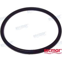 REC93210-48214 - O-RING Yamaha