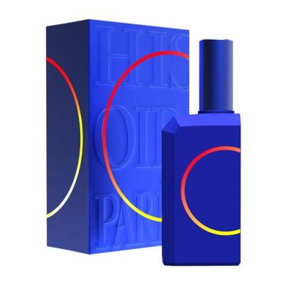 Histoires de Parfums This Is Not A Blue Bottle 1.3 Eau de Parfum 60ml