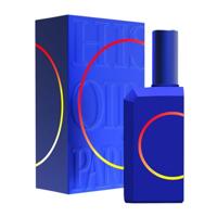 Histoires de Parfums This Is Not A Blue Bottle 1.3 Eau de Parfum 60ml