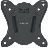 TV houder FONESTAR TILT-11BA