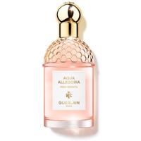 Guerlain Damesgeuren Aqua Allegoria Collection Aqua Allegoria Pera Granita Eau de Toilette 75ml