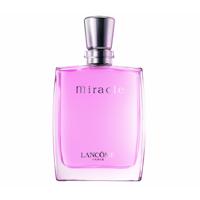 Lancôme Miracle L'Eau de Parfum 30ml