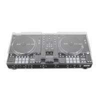 Decksaver DS-PC-RANE1 DJ-accessoire Mixer/controller cover - thumbnail