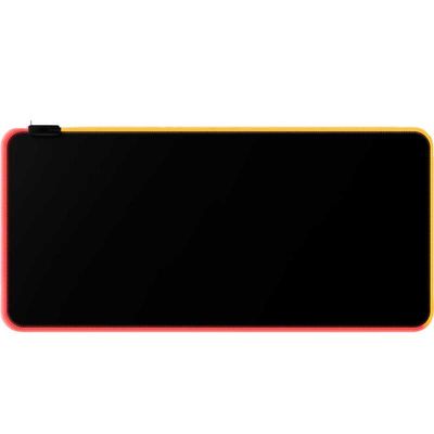 Pulsefire Mat - RGB Mouse Pad Gaming muismat