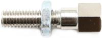 Fix-Nippel Adjusting screw fix #4270 pk.a 20 pcs.