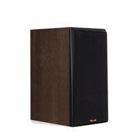 Klipsch: RP-500M Boekenplank Speakers 2 stuks - Walnoot - thumbnail