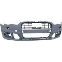 Diederichs Bumper 1028150