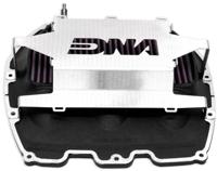 DNA vervangbaar luchtfilter "stage 2-kit". air filter kit stage2 p-y9n24-s2 DNA vervangbaar luchtfilter "stage 2-kit". air filter kit stage2 p-y9n24-s2