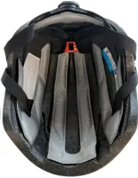Cadomotus Replacement Pads Voor Alpha 3y Helm Alpha Y