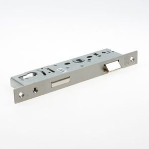 Nemef smalslot pc92 9604/07-40