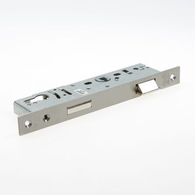 Nemef smalslot pc92 9604/07-40