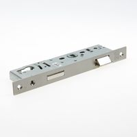 Nemef smalslot pc92 9604/07-40