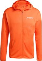 adidas Xperior Climawarm Light - Fleece Jacket