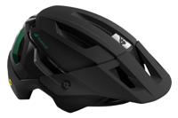 Bluegrass Rogue Core Helm MIPS Zwart Bluegrass Rogue Core Helm MIPS Zwart