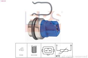 Temperatuursensor 1830101