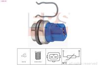 Temperatuursensor 1830101