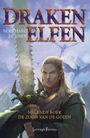 De Zoon van de Godin (Paperback)