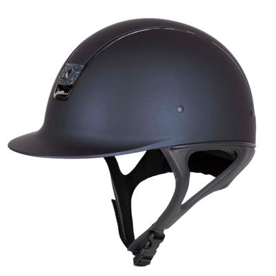 Samshield Shadowmatt Bermuda zwart maat:m
