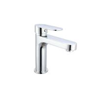 ROUSSEAU Eengreeps toiletkraan Adaman