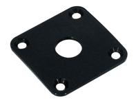 Boston JP-5-B jack plate
