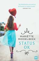 Status OK (Paperback)