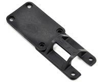 Diff Top Plate w/Tunnel: SCTE 2.0 (TLR231001)