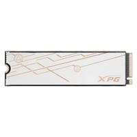 Hard Drive Adata MARS 980 BLADE 2 TB SSD