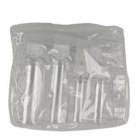 Idyl Reistasje 1 Stuks