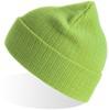 Atlantis AT804 Rio Beanie - Acid-Green - One Size