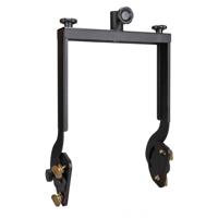 Synq Ophangbeugel voor SQT-210