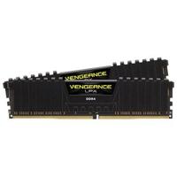 RAM geheugen Corsair CMK16GX4M2Z3200C16 16 GB DDR4 3200 MHz CL16