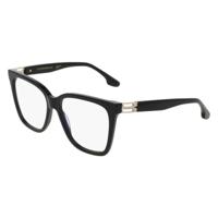 Brillenframe Dames Victoria Beckham VB2680 53001