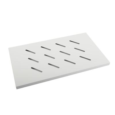 Uitneembare Plank voor Rek Rack Lanberg AK-1001-S