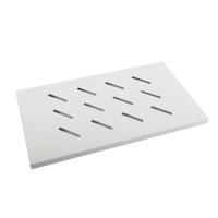 Uitneembare Plank voor Rek Rack Lanberg AK-1001-S