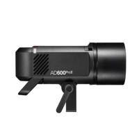 Godox Witstro AD600Pro II Studioflitser