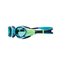 Speedo Biofuse 2.0 Kinderzwembril