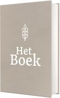 Het Boek (Hardback)