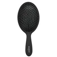 Balmain Hair Couture Detangling Spa Brush 1St