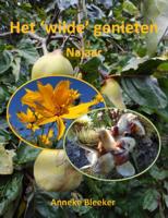 Het wilde genieten - Najaar (Paperback)