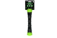 Dog Comets Meteor Werpstok Groen S